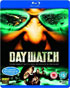Day Watch: Unrated (Dnevnoy Dozor) (Blu-ray-UK)