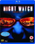 Night Watch (Nochnoi Dozor) (Blu-ray-UK)