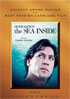 Sea Inside (Academy Awards Package)