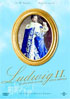 Ludwig II.: Glanz und Elend eines Konigs (PAL-GR)