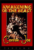 Awakening Of The Beast: Coffin Joe