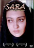 Sara (1993)
