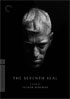 Seventh Seal: 2 Disc Edition: Criterion Collection