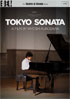 Tokyo Sonata: The Masters Of Cinema Series (PAL-UK)