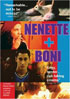 Nenette + Boni
