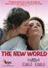 New World (2008)