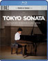 Tokyo Sonata: The Masters Of Cinema Series (Blu-ray-UK)