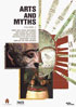 Arts And Myths: Volume 2
