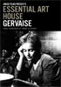 Gervaise: Essential Art House