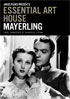 Mayerling: Essential Art House