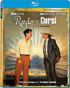 Rudo Y Cursi (Blu-ray)