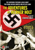 Adventures Of Werner Holt