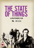 State Of Things (PAL-UK)
