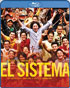 El Sistema: Music To Change Life (Blu-ray)