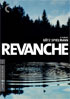 Revanche: Criterion Collection