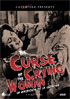 Curse Of The Crying Woman (Synapse)