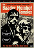Baader Meinhof Complex: 2 Disc Special Edition