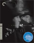 M: Criterion Collection (Blu-ray)