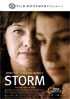 Storm (2009)