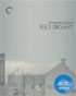 Red Desert: Criterion Collection (Blu-ray)