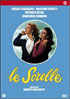 Le Sorelle (PAL-IT)