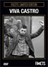Viva Castro!: Facets Limited Edition