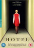 Hotel (2004)(PAL-UK)
