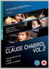Essential Claude Chabrol Vol. 2 (PAL-UK)