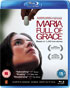Maria Full Of Grace (Blu-ray-UK)