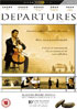 Departures (PAL-UK)