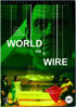 World On A Wire: 2 Disc Restored Edition (PAL-UK)