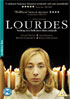 Lourdes (PAL-UK)