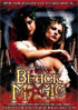 Box Of Black Magic: Black Magic Rites / Virgin Witch / Nude For Satan