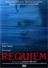 Requiem (PAL-FR)