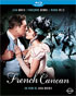 French Cancan (Blu-ray-FR)