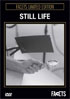 Still Life: Facets Limited Edition (1997)