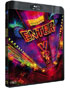 Enter The Void: Edition Collector (Blu-ray-FR)