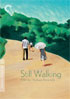 Still Walking: Criterion Collection