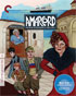 Amarcord: Criterion Collection (Blu-ray)