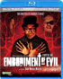 Embodiment Of Evil (Blu-ray/DVD)