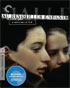 Au Revoir Les Enfants: Criterion Collection (Blu-ray)