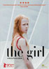 Girl (2009)