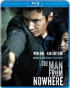 Man From Nowhere (Blu-ray)