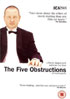 Five Obstructions (PAL-UK)