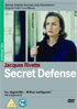 Secret Defense (PAL-UK)