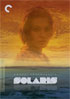 Solaris: Criterion Collection