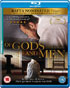 Of Gods And Men (Blu-ray-UK)