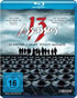 13 Assassins (Blu-ray-GR)