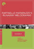 Raffaello Matarazzo's Runaway Melodramas: Eclipse Series Volume 27