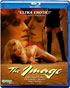 Image (Blu-ray)